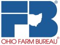 Ohio Farm Bureau Federation, Inc. Whether it’s your farming operation, business, garden, personal skills, or even dinner options, Farm Bureau will help with the information you need. Ohio Farm Bureau Federation, Inc. Whether it’s your farming operation, business, garden, personal skills, or even dinner options, Farm Bureau will help with the information you need.