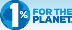 One Percent for the Planet exists to build and support an alliance of businesses financially committed to creating a healthy planet.