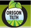 Oregon tilth offers educational events throughout the state of Oregon, and provides organic certification services to organic growers, processors, and handlers internationally. Oregon tilth offers educational events throughout the state of Oregon, and provides organic certification services to organic growers, processors, and handlers internationally.