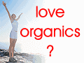 Miessence is the WORLDS FIRST skin care range to be certified organic