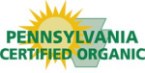 Pennsylvania Certified Organic (PCO) To assure the integrity of organic agricultural products through education, inspection, and certification of growers, processors and handlers. Pennsylvania Certified Organic (PCO) To assure the integrity of organic agricultural products through education, inspection, and certification of growers, processors and handlers.