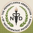 Pennsylvania Association of Naturopathic Physicians a dedicated group of highly trained primary care practitioners who specialize in natural medicine.