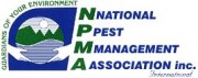 National Pest Management Association (NPMA) Committed to the protection of public health, food and property. This Web site serves as a comprehensive resource for consumers, media, educators and pest control professionals National Pest Management Association (NPMA) Committed to the protection of public health, food and property. This Web site serves as a comprehensive resource for consumers, media, educators and pest control professionals