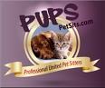 Professional United Pet Sitters Membership to our association is available to all Pet Sitting, Dog Walking, and Poop Scooping professionals, as well as anyone who is considering starting a pet sitting, dog walking, or poop scooping business. Professional United Pet Sitters Membership to our association is available to all Pet Sitting, Dog Walking, and Poop Scooping professionals, as well as anyone who is considering starting a pet sitting, dog walking, or poop scooping business.
