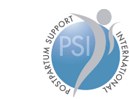 Postpartum Depression International to increase awareness among public and professional communities about the emotional changes that women experience during pregnancy and postpartum