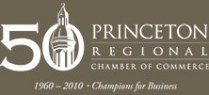 Princeton Chamber of Commerce committed to advancing the general welfare and prosperity of the Princeton Region Princeton Chamber of Commerce committed to advancing the general welfare and prosperity of the Princeton Region