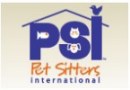 Pet Sitters International An educational organization for professional pet sitters which provides you with the benefits you need and want, at a price which fits your budget. Pet Sitters International An educational organization for professional pet sitters which provides you with the benefits you need and want, at a price which fits your budget.