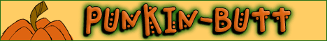 wholesale cloth diapers, diaper covers and wraps, diaper cream and more