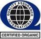 Quality Assurance International (QAI) USDA-accredited organic product certifying agency. Quality Assurance International (QAI) USDA-accredited organic product certifying agency.