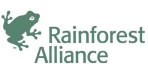 Rainforest Alliance Works to conserve biodiversity and ensure sustainable livelihoods by transforming land-use practices, business practices and consumer behavior. Rainforest Alliance Works to conserve biodiversity and ensure sustainable livelihoods by transforming land-use practices, business practices and consumer behavior.