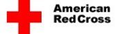 American Red Cross Offers neutral humanitarian care to the victims of war, the American Red Cross distinguishes itself by also aiding victims of devastating natural disasters.