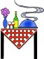eco-friendly directory search