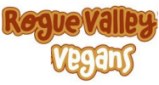 Rogue Valley Vegans a community based group in place to support the local vegan community as well as be a resource and inspiration to anyone interested in becoming vegan.