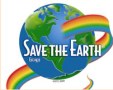 Save the Earth Foundation dedicated to the expansion of environmental awareness in our society. As an organization committed to raising public environmental consciousness by supporting scientific research and educational programs