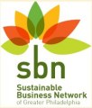 Sustainable Business Network of Greater Philadelphia to build a just, green, and thriving economy in the Greater Philadelphia region Sustainable Business Network of Greater Philadelphia to build a just, green, and thriving economy in the Greater Philadelphia region