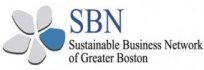 Sustainable Business Network of Greater Boston (SBN) engages business and community leaders in building economies that are green, local, and fair.
