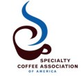 Specialty Coffee Association of America (SCAA) At the forefront of developing and promoting specialty coffee and is committed to meeting the challenges of a rapidly changing industry by setting and maintaining standards