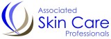 Associated Skin Care Professionals Devoted to skin care professionals, providing a ffordable liability insurance coverage, treatment news and trends, free continuing education and webinars. Associated Skin Care Professionals Devoted to skin care professionals, providing a ffordable liability insurance coverage, treatment news and trends, free continuing education and webinars.