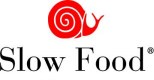 Slow Food USA Supporting Good, Clean, and Fair Food