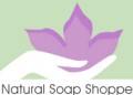 Specializing in all natural handmade soap