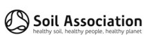 Soil Association UK's leading organic organisation, with over 200 staff based in Bristol and Edinburgh and working as certification inspectors across the country.