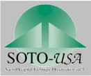 Sacro Occipital Technique Organization Formed to promote the awareness, understanding and utilization of the Sacro Occipital Technique method of chiropractic Sacro Occipital Technique Organization Formed to promote the awareness, understanding and utilization of the Sacro Occipital Technique method of chiropractic