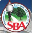 Southbury Business Association To provide support to both small and large businesses located or doing business in Southbury. Southbury Business Association To provide support to both small and large businesses located or doing business in Southbury.