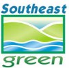 Southeast Green To promote a sustainable economy. Southeast Green To promote a sustainable economy.