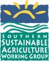 Southern Sustainable Agriculture Working Group, Inc. (ssawg) To empower and inspire farmers, individuals, and communities in the South to create an agricultural system that is ecologically sound, economically viable, socially just, and humane. Southern Sustainable Agriculture Working Group, Inc. (ssawg) To empower and inspire farmers, individuals, and communities in the South to create an agricultural system that is ecologically sound, economically viable, socially just, and humane.