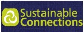 Sustainable Connections Our Members are independent, locally owned businesses, farms, organizations, and community leaders who are committed to this region and its quality of life.