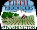 Tilth Producers promotes ecologically sound, economically viable and socially equitable farming practices that improve the health of our communities and natural environment. Tilth Producers promotes ecologically sound, economically viable and socially equitable farming practices that improve the health of our communities and natural environment.