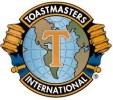 Toastmasters International Educational organization that teaches public speaking and leadership skills through a worldwide network of meeting locations.