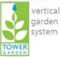 Tower Garden simplifies traditional gardening using a unique vertical garden system that makes it easy to grow your own fresh fruits and vegetables.