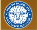 Texas and Southwestern Cattle Raisers Association (TSCRA) protecting the stewards of land and livestock in the Southwest. Texas and Southwestern Cattle Raisers Association (TSCRA) protecting the stewards of land and livestock in the Southwest.