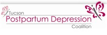Tucson Postpartum Depression Coalition (TPDC) improvement of circumstances for women and families who are touched by perinatal mood disorders.
