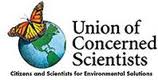 Union of Concerned Scientists the leading science-based nonprofit working for a healthy environment and a safer world. UCS combines independent scientific research and citizen action Union of Concerned Scientists the leading science-based nonprofit working for a healthy environment and a safer world. UCS combines independent scientific research and citizen action