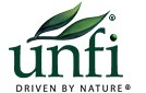 United Natural Foods (UNFI) leading independent national distributor of natural, organic and specialty foods and related products including nutritional supplements, personal care items and organic produce, in the United States.