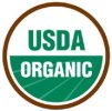 USDA Organic USDA National Organic Program USDA Organic USDA National Organic Program