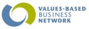 Values-Based Business Network Mandate is to develop and promote a values-based, sustainable business culture in Victoria BC’s capital region.