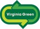 Virginia Green statewide program that works to reduce the environmental impacts of Virginia's Tourism Industry