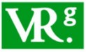 Vegetarian Resource Group Vegetarian Resource Group (VRG) advocates for vegetarians/vegans while assisting health professionals, foodservices, businesses, consumers, regulators, media, and educators. Vegetarian Resource Group Vegetarian Resource Group (VRG) advocates for vegetarians/vegans while assisting health professionals, foodservices, businesses, consumers, regulators, media, and educators.