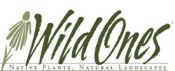Wild Ones® Seeking to educate its members and the community about the benefits of using local native plant species in natural landscaping.