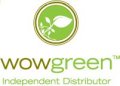 wowgreen independent distributor