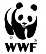 World Wildlife Fund (WWF) mission is the conservation of nature World Wildlife Fund (WWF) mission is the conservation of nature