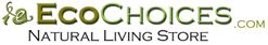 Create the beautiful all natural bedroom! Organic bedding: cotton, wool, hemp. Sustainable furniture