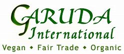 Vegan, Organic and Fair Trade Goods from Around the World