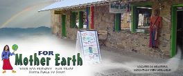 Where Can I Buy More Hemp? Hemp Eco Fashion, Accessories, Beads, Hippie Stuff, Sandals