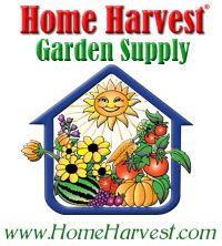 Organic Gardening Supplies and Seeds Organic Gardening Supplies and Seeds