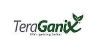 Effective Microorganisms - Microbial Inoculant