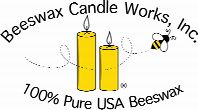 100% USA Beeswax Candles. Over 140 sizes & styles. Green wholesale to qualifying retailers.